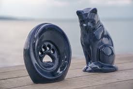 What Affects the Price of Cat Cremation?